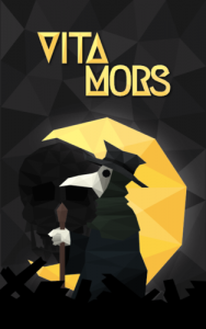 維塔穆斯 VITA MORS